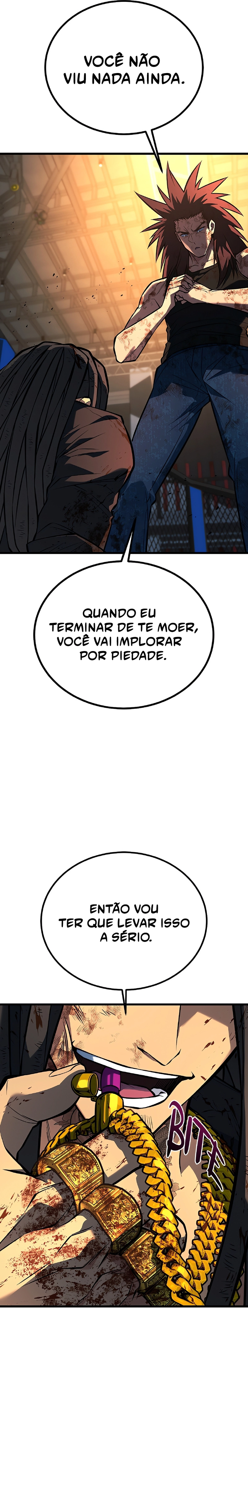Página 52