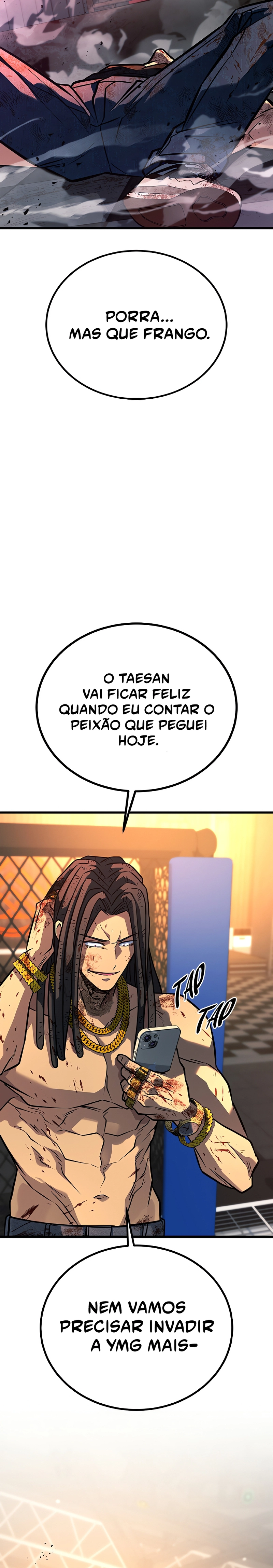 Página 63