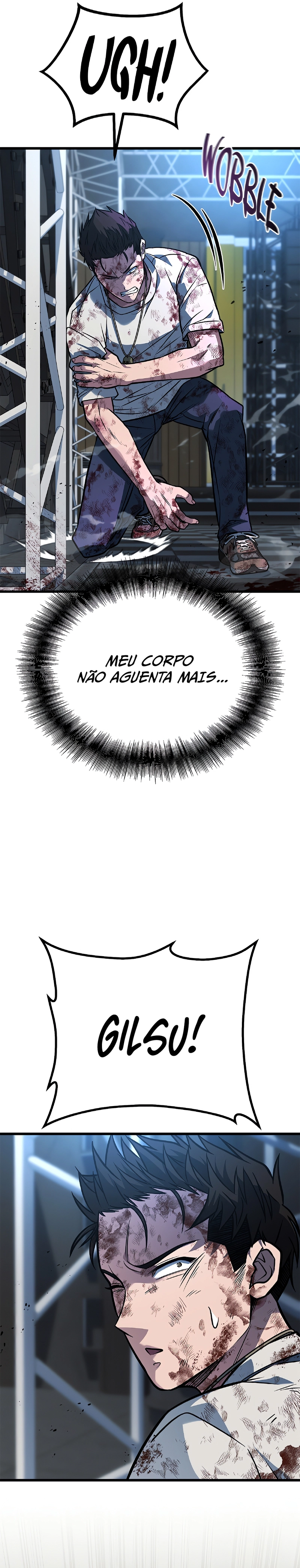 Página 3