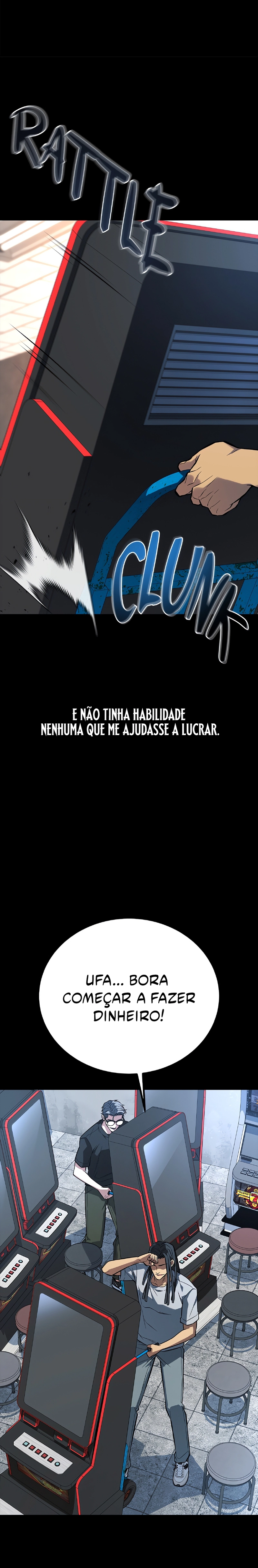 Página 21