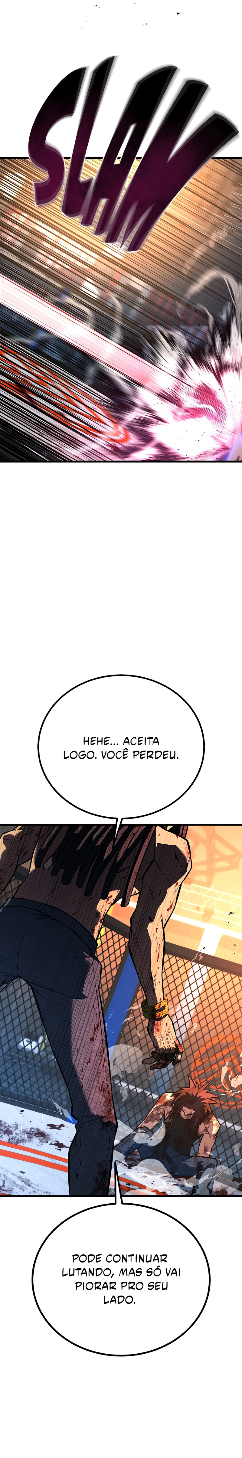 Página 34