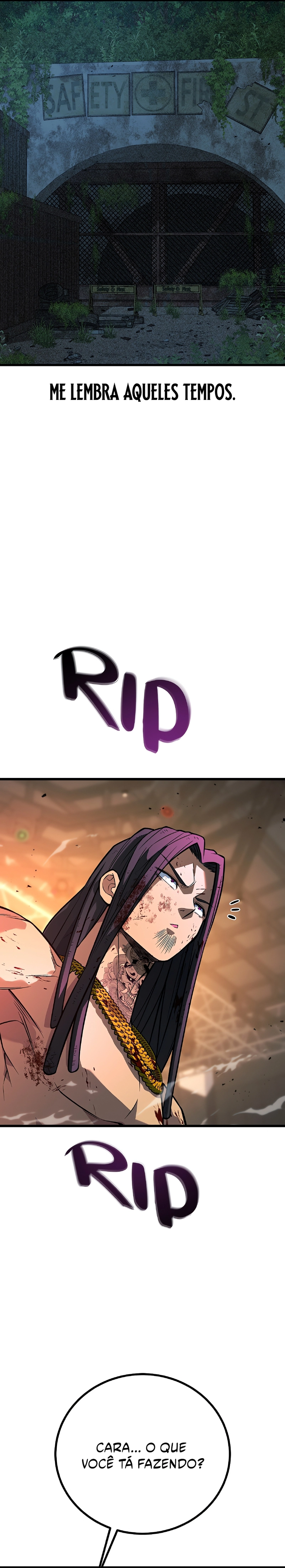 Página 36