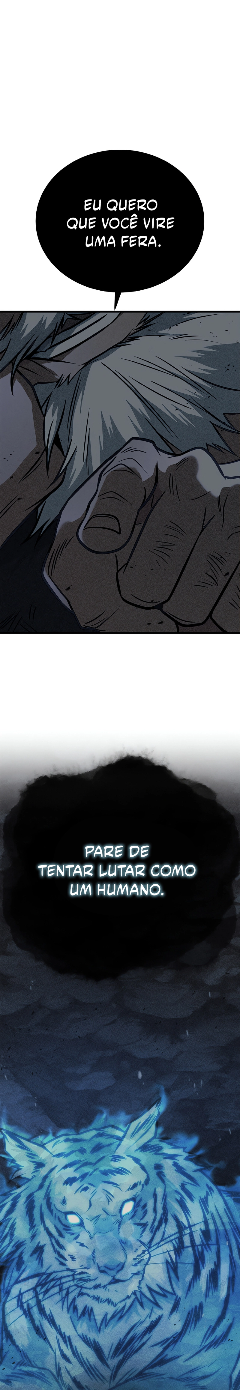 Página 42