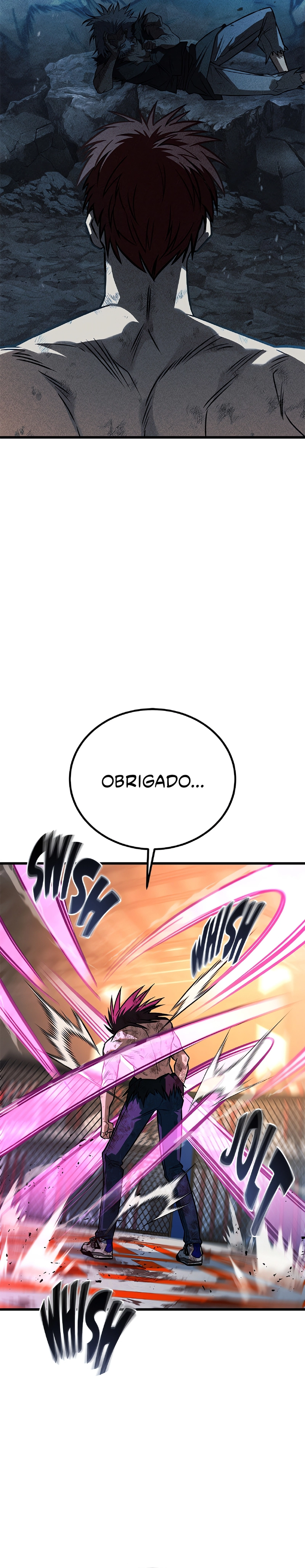 Página 43