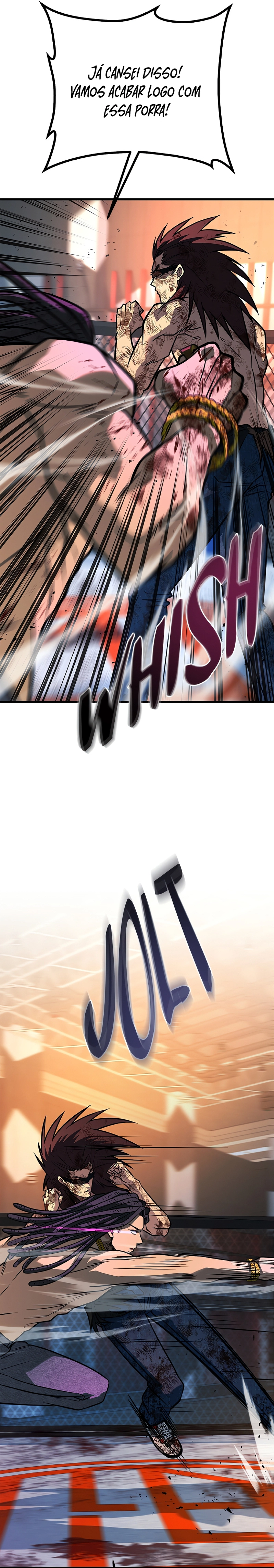 Página 45