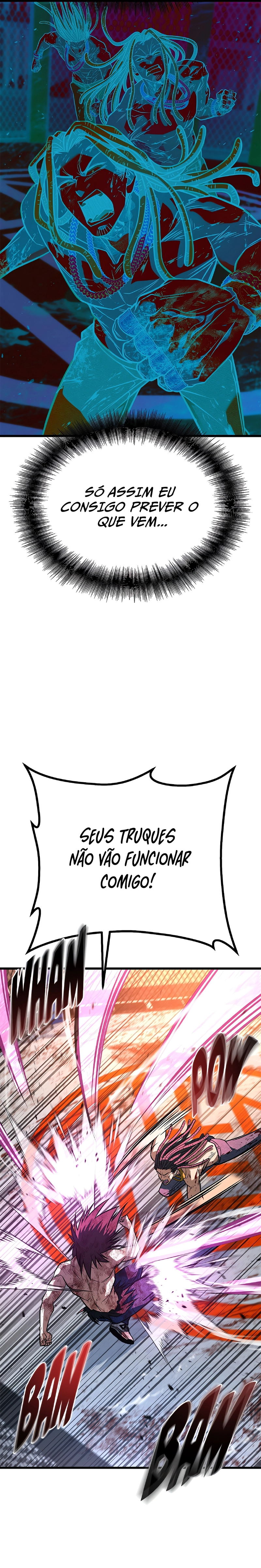 Página 48