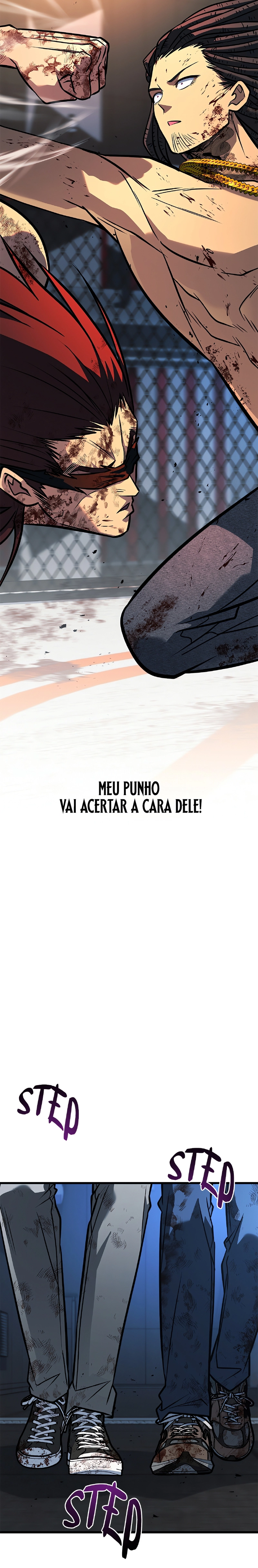 Página 50