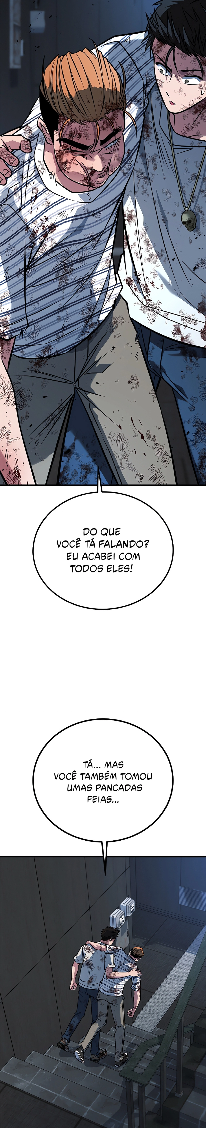 Página 52