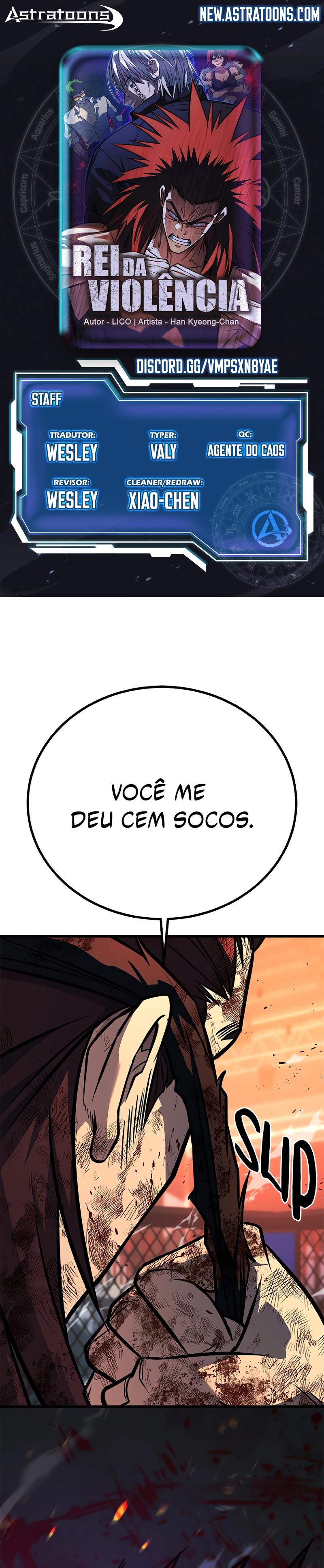 Página 1