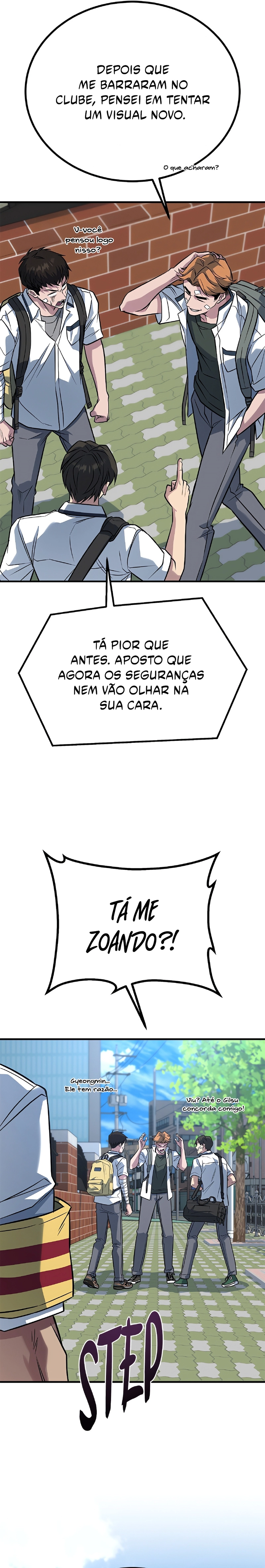 Página 13