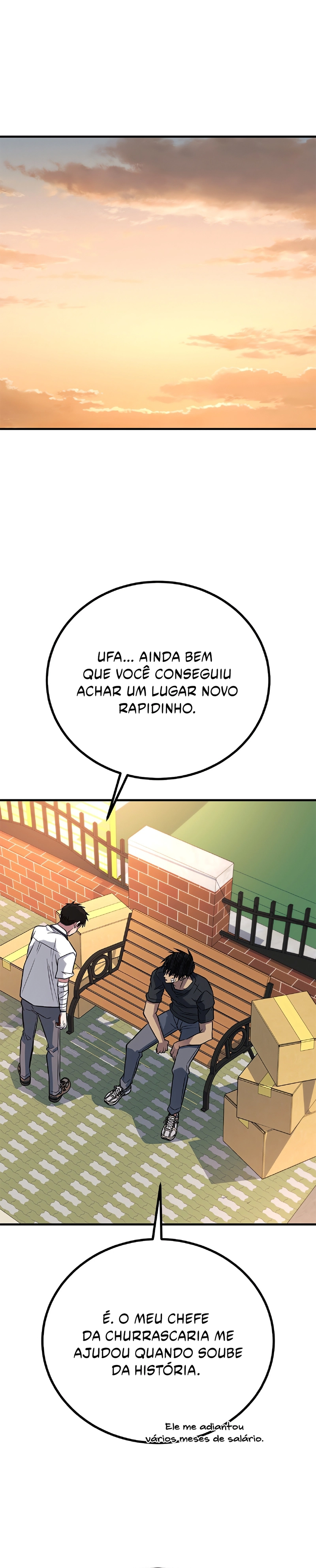 Página 20