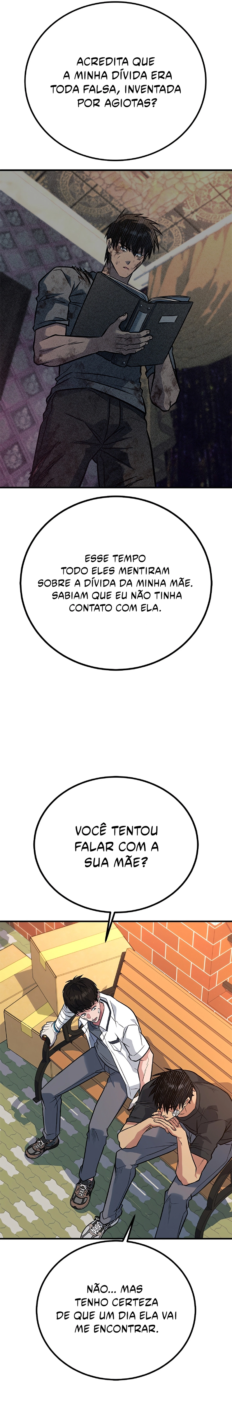 Página 22
