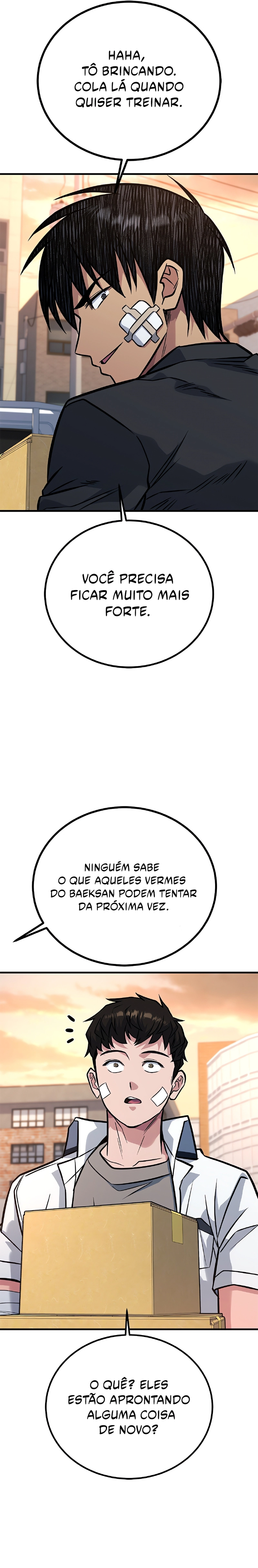 Página 26