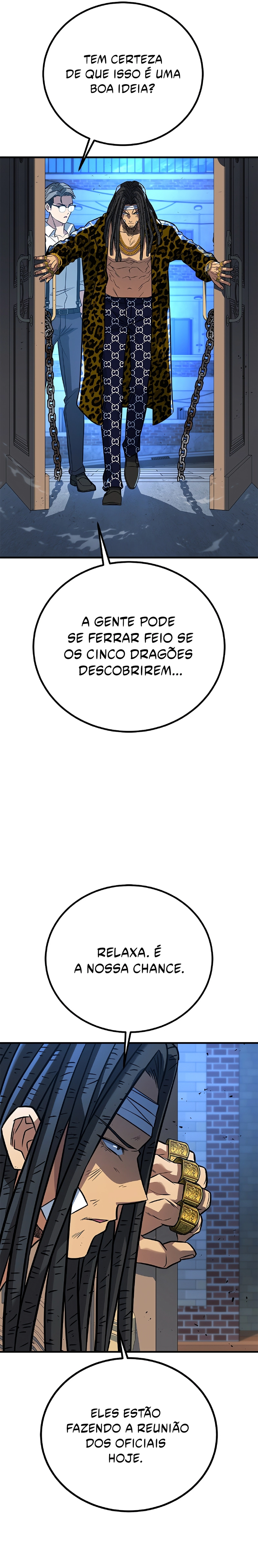 Página 29