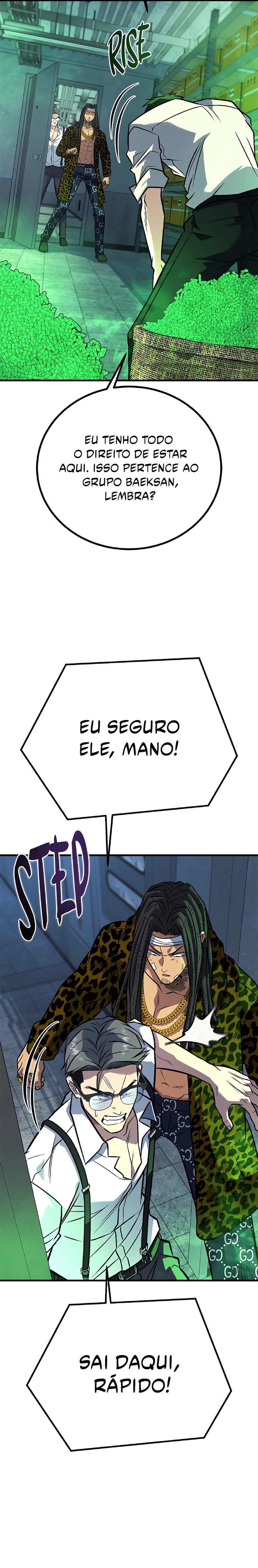 Página 34