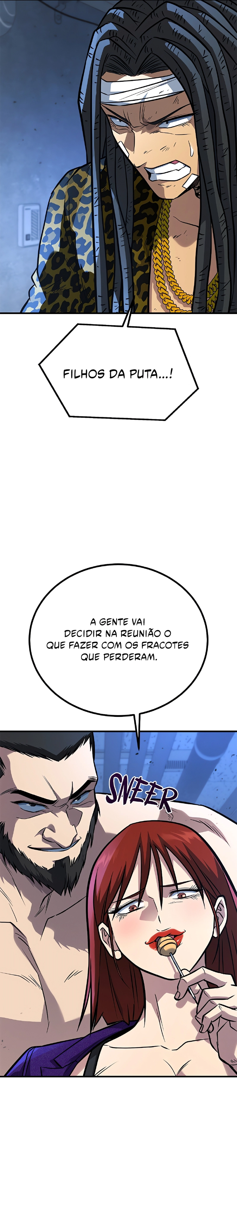 Página 37