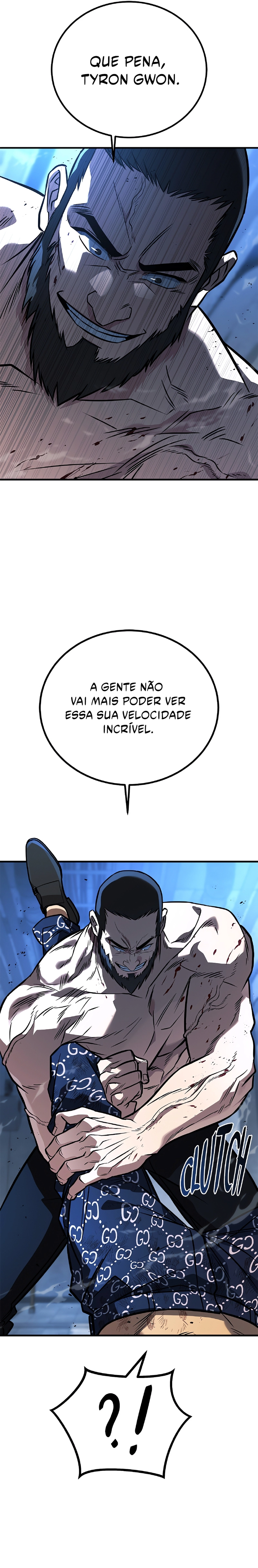 Página 45