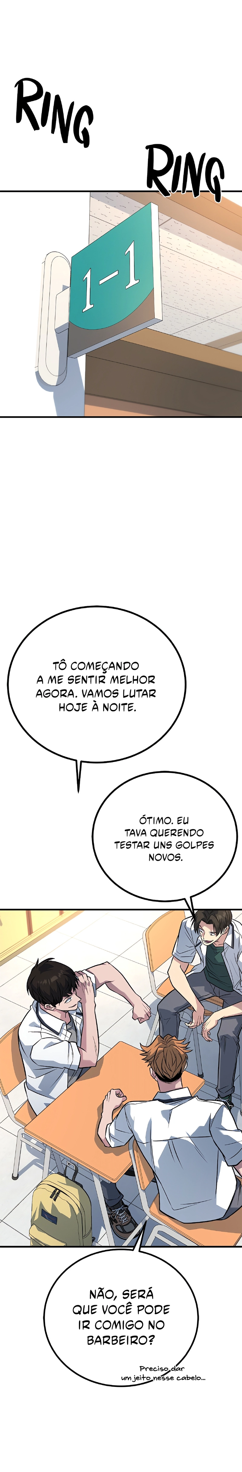 Página 51