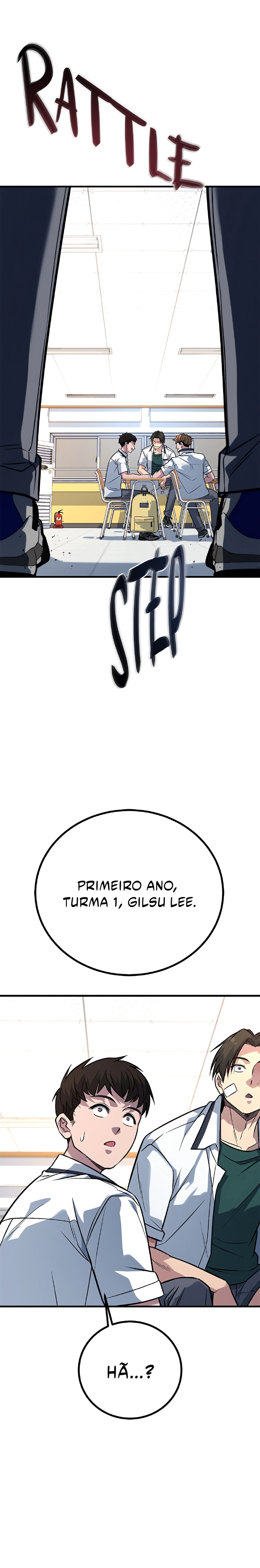 Página 52
