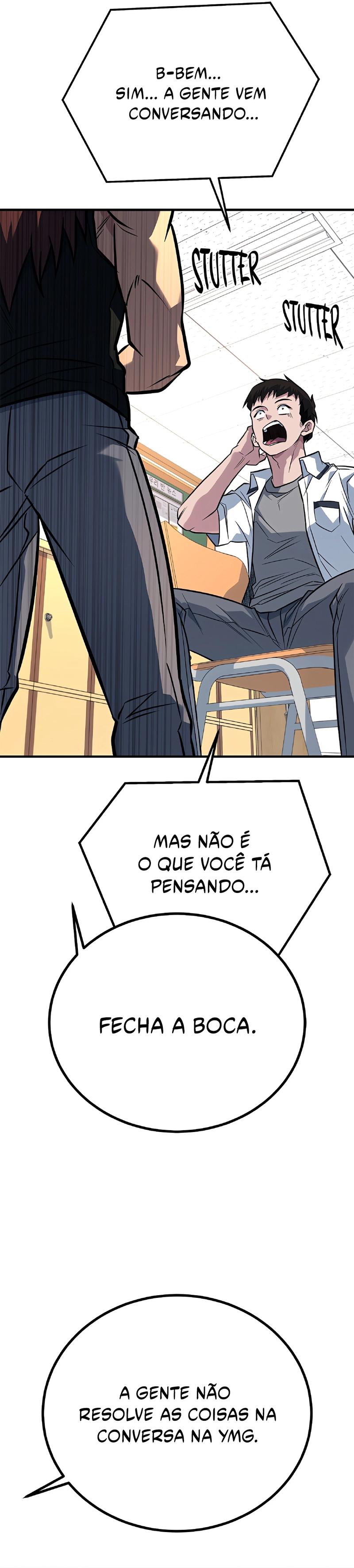 Página 56