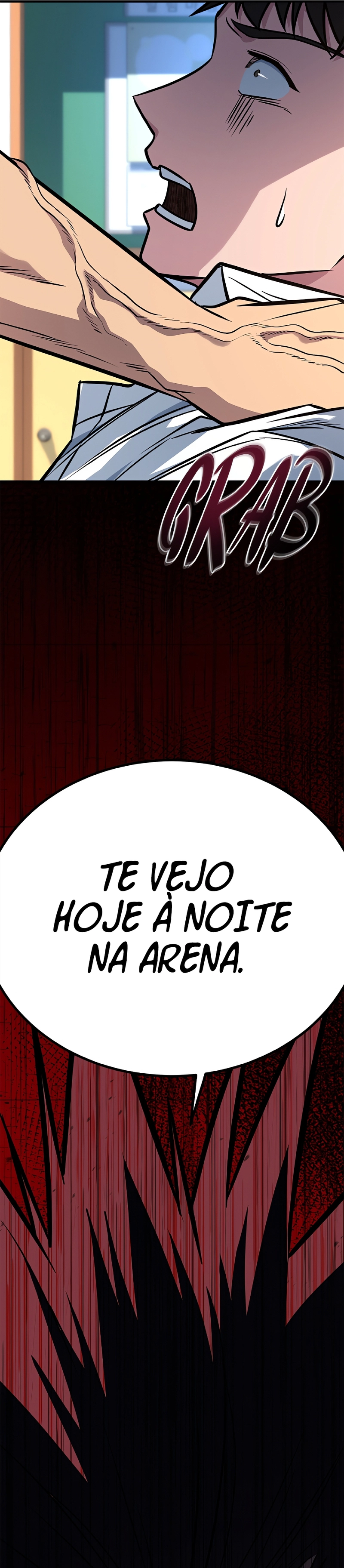 Página 57