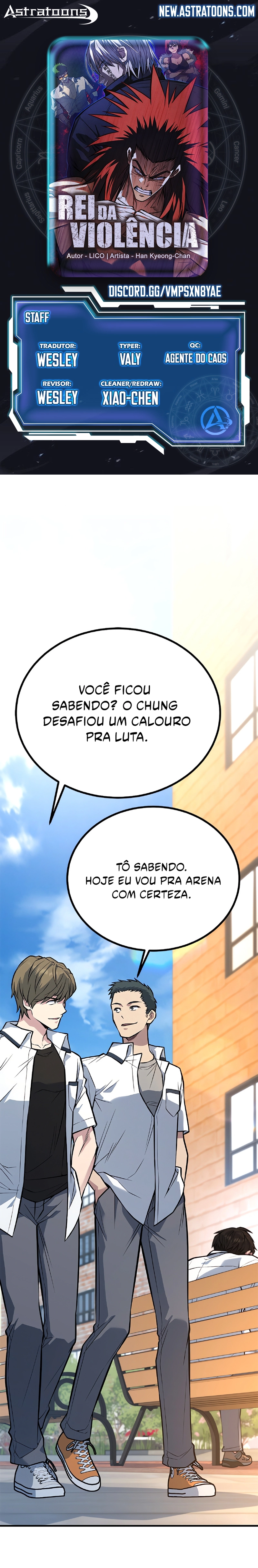 Página 1