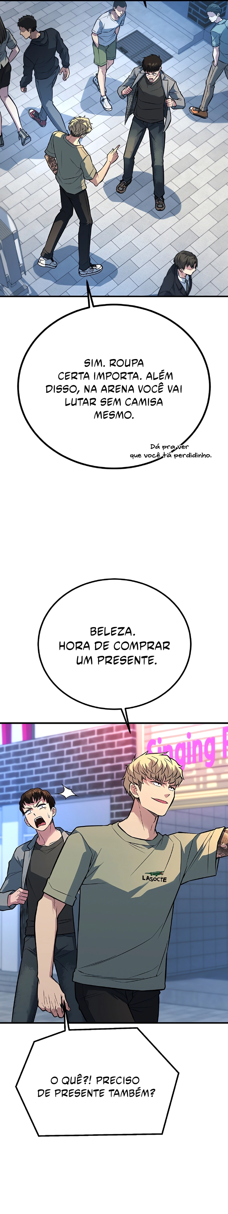 Página 12
