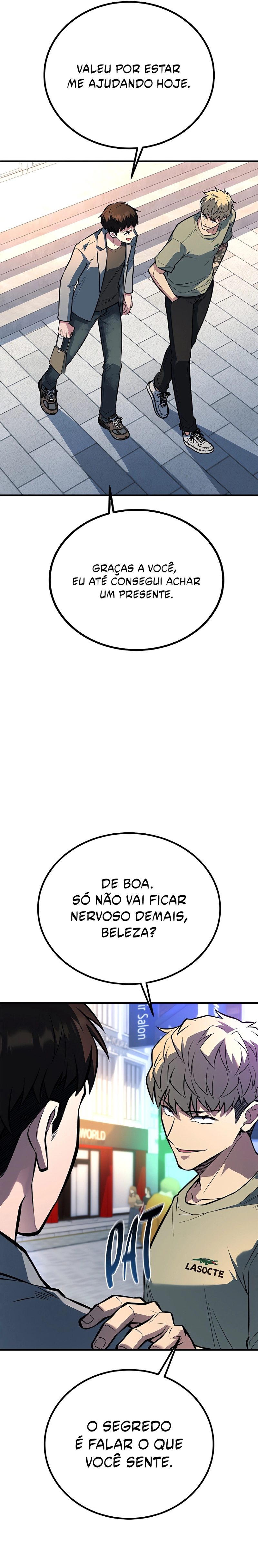 Página 15