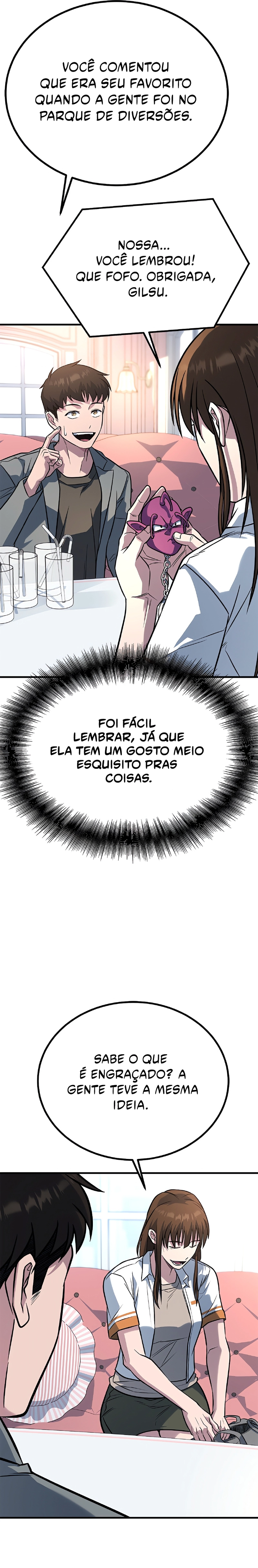 Página 24