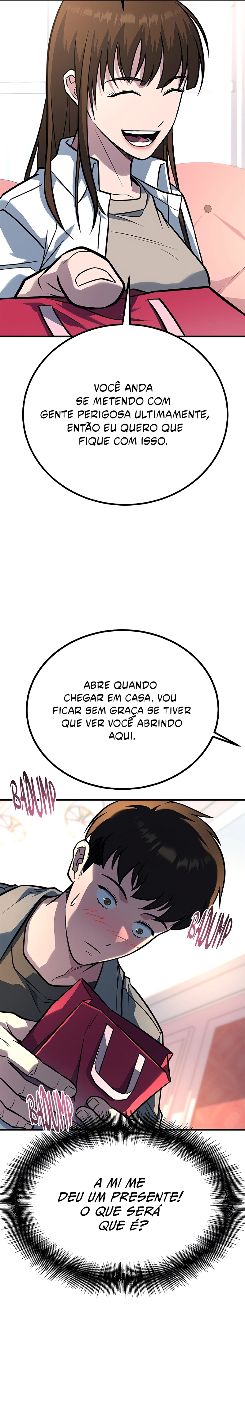Página 26
