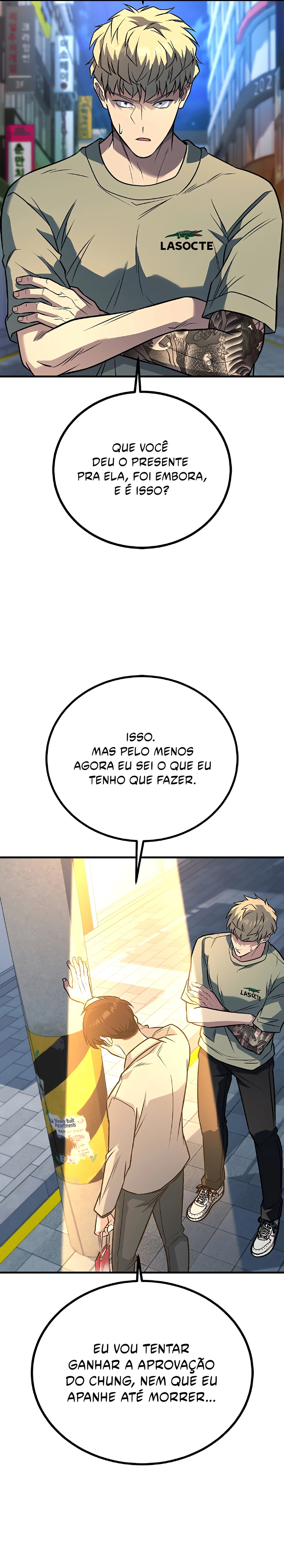 Página 33