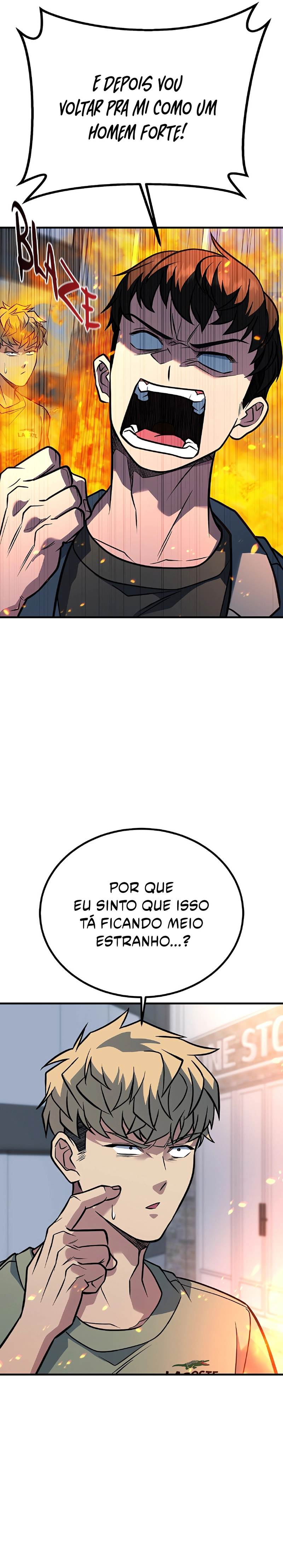 Página 34