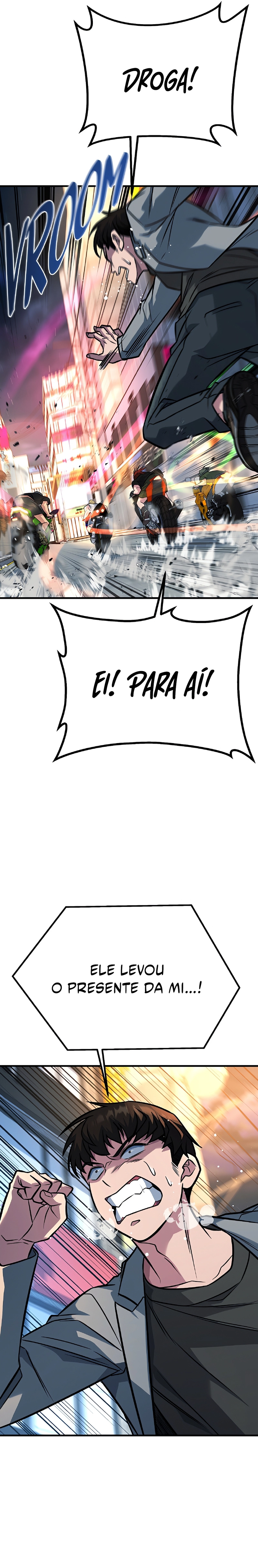Página 38
