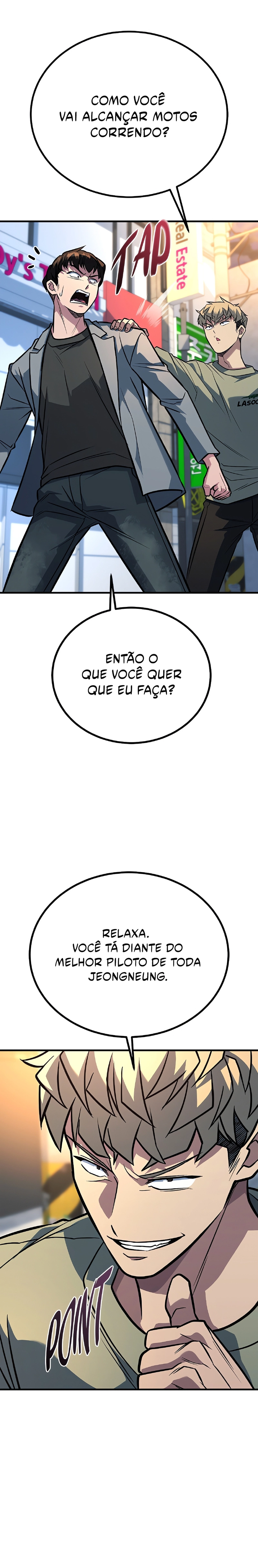 Página 39