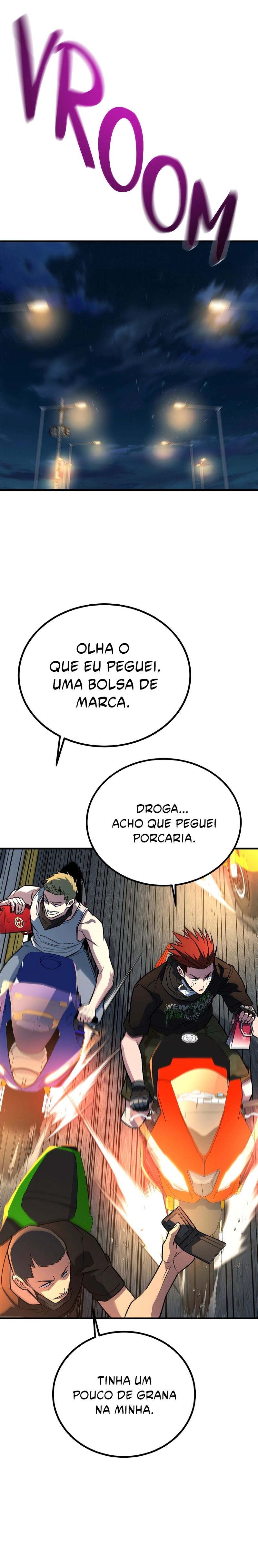 Página 40