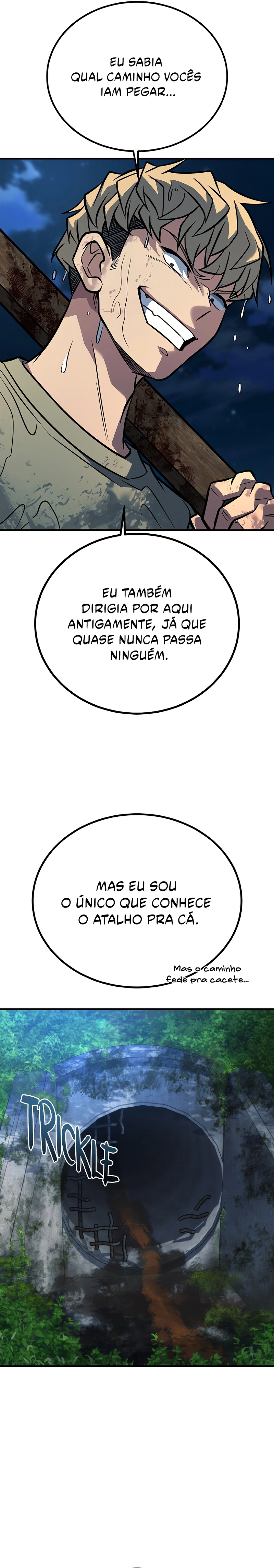 Página 44