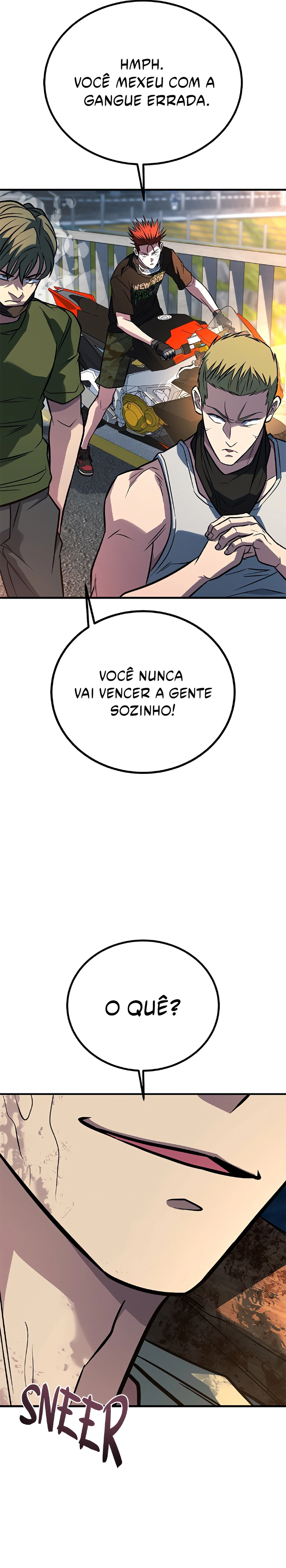 Página 45