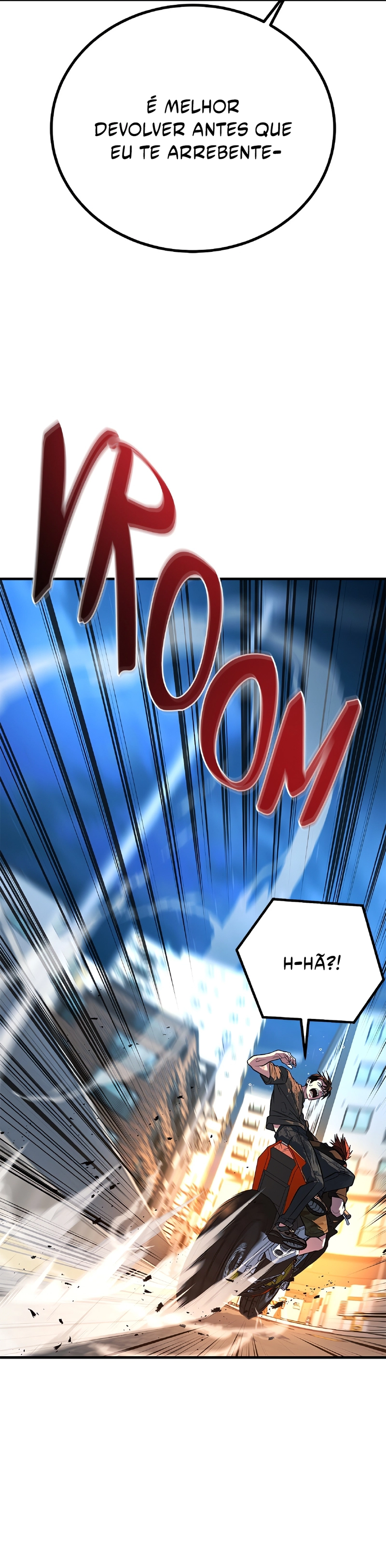 Página 48