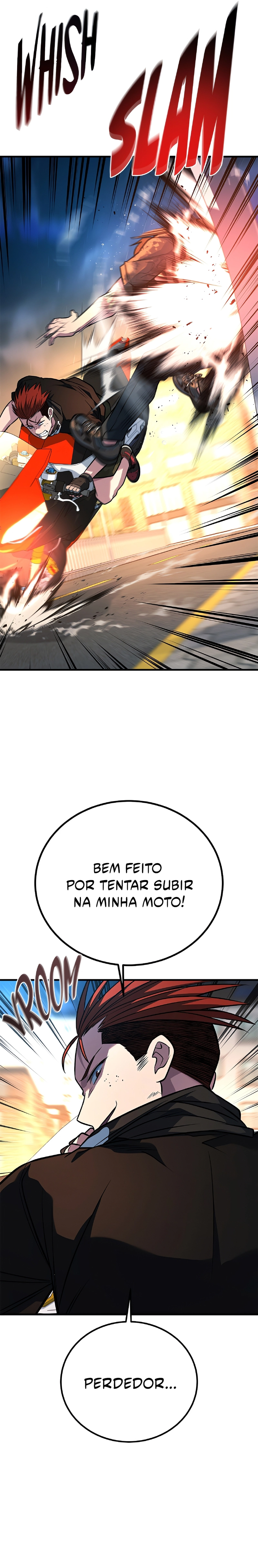 Página 49
