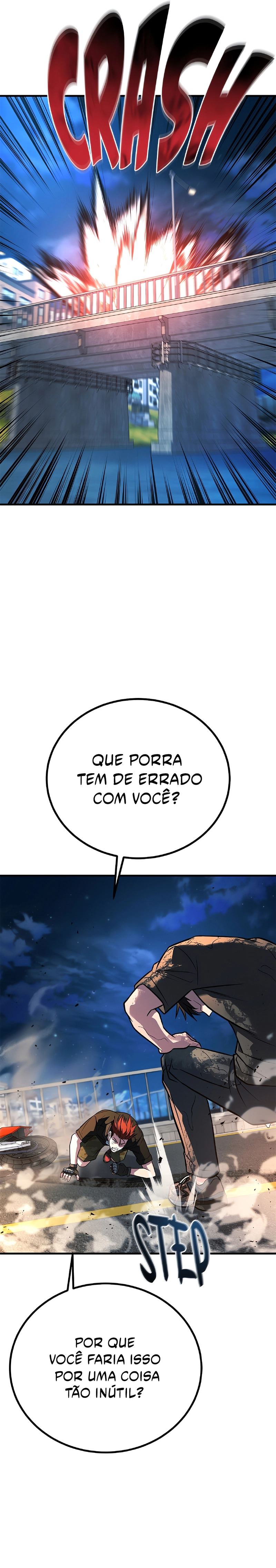 Página 51