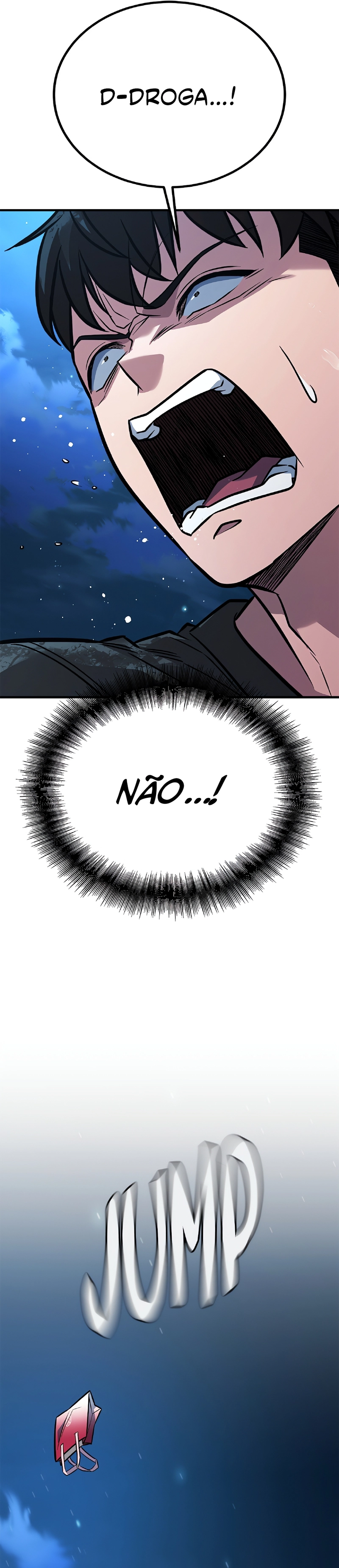 Página 54