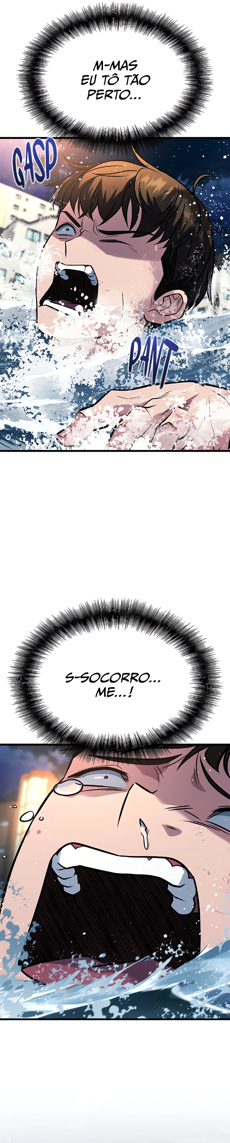 Página 29