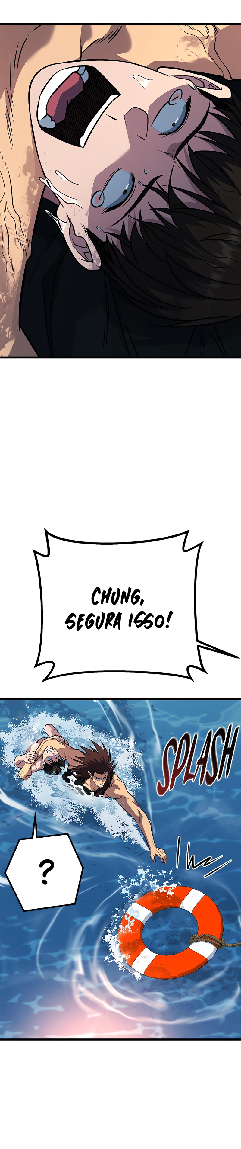Página 31