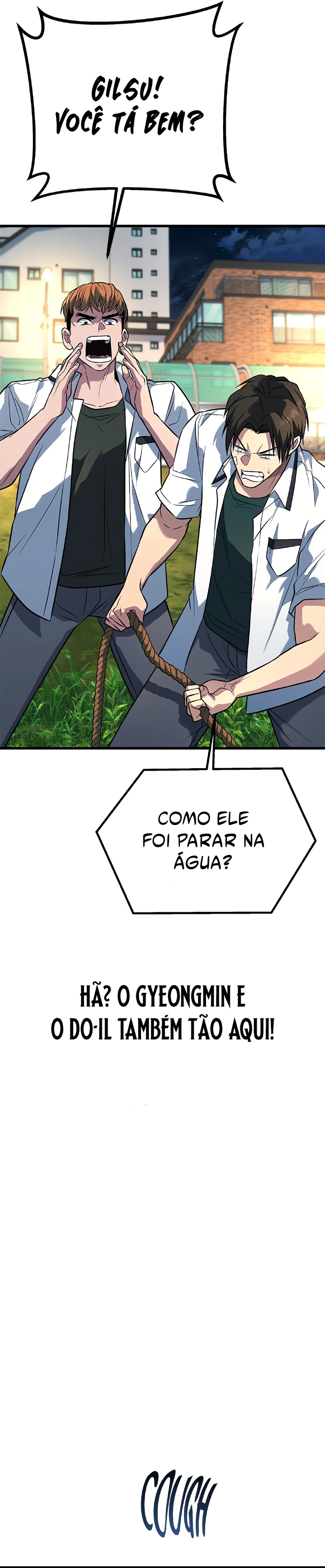 Página 32