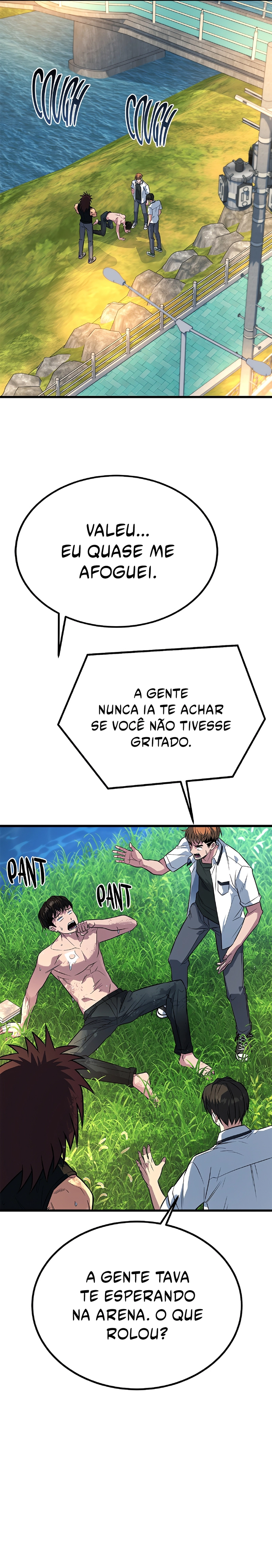 Página 33