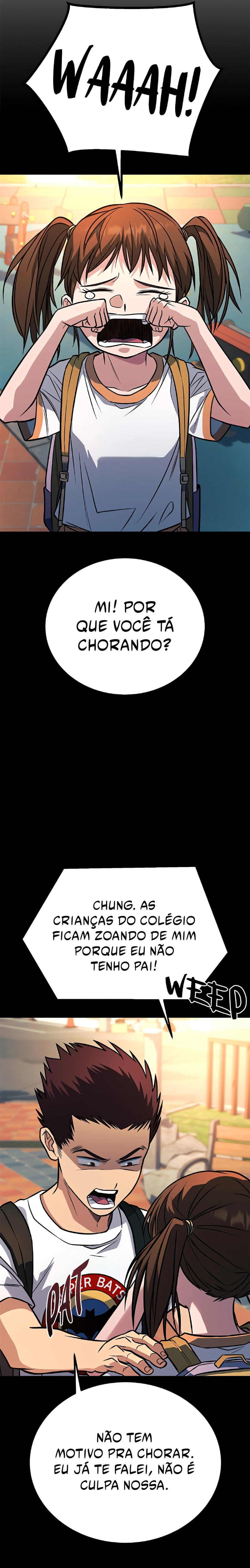 Página 38
