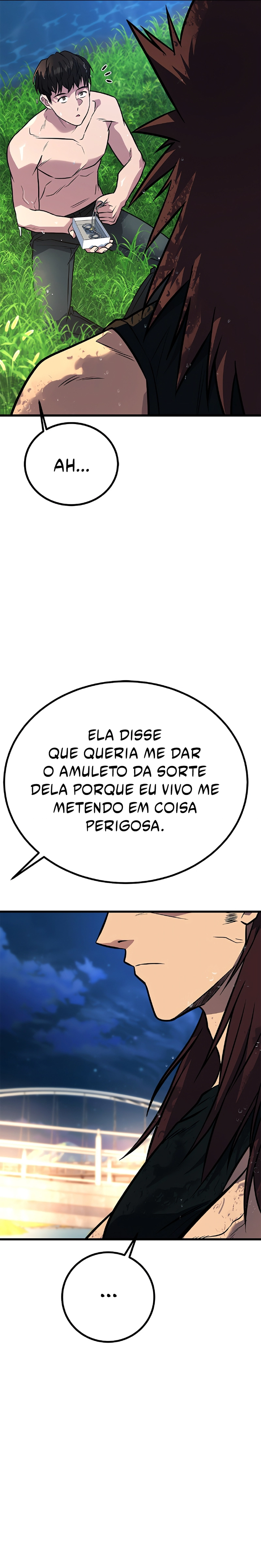 Página 42