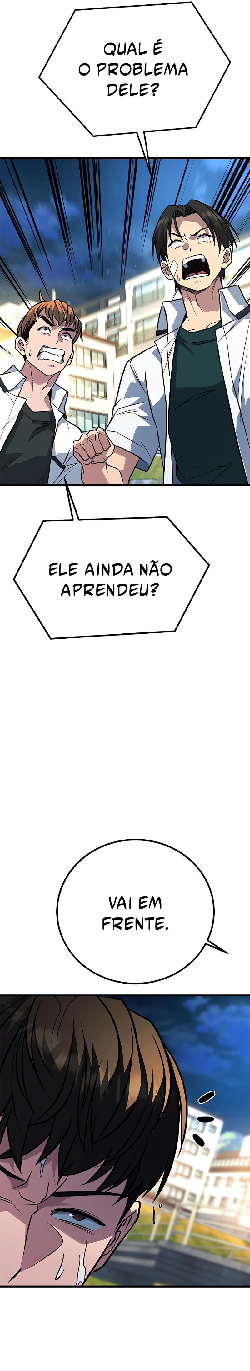 Página 45