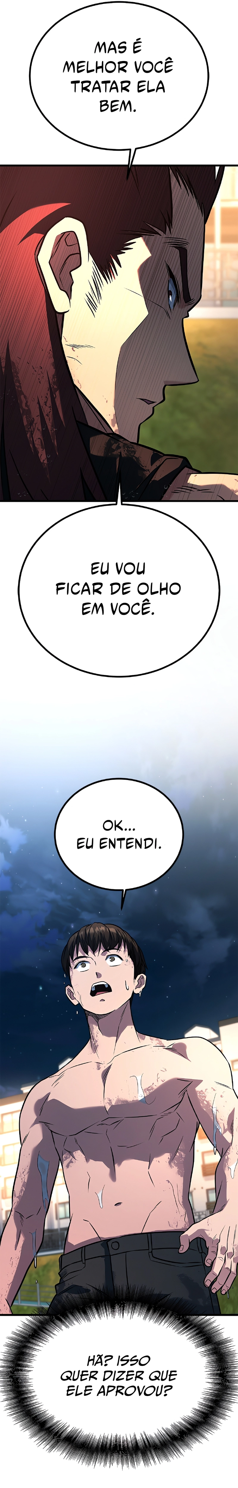 Página 47