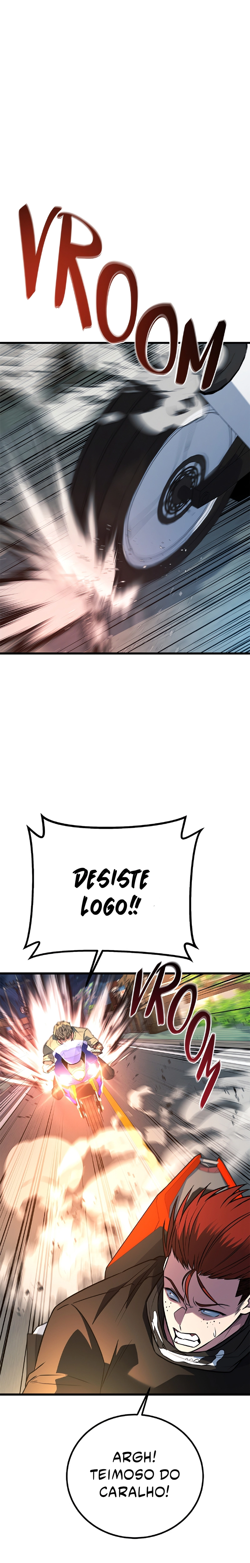 Página 48